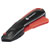 TOOLCRAFT TO-10144479 Safety cutter Durable and precise cutting tool