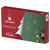 TOOLCRAFT TO-10185915 Tools Advent Calendar 39 Piece Set