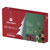 TOOLCRAFT TO-10185915 Tools Advent Calendar 39 Piece Set