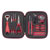 TOOLCRAFT TO-10185915 Tools Advent Calendar 39 Piece Set
