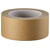 TOOLCRAFT TO-10194390 packaging tape brown 50mx50mm 6 pcs