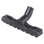 TOOLCRAFT TO-9137373 Vacuum cleaner nozzle for optimal cleaning performance