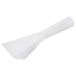 TOOLCRAFT TO-9137376 Vacuum cleaner nozzle Accessory for vacuum cleaners