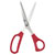 TOOLCRAFT TO-9625923 All-purpose scissors 205 mm