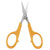 TOOLCRAFT TO-9625926 All-purpose scissors 100 mm