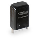 TracoPower TSR 1-48240WI DC/DC converter 700 mA 24 W 1 output