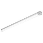 Trilux 8427740 Trilux 2315 Wet room light IP65 ET PC plastic 48W 55/38/ML-8MC