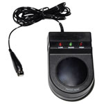 TRU COMPONENTS 1364569 ESD tester PG Grounding