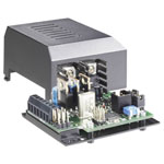 TRU COMPONENTS 1564992 MS-35 LED dimmer 57 mm 54 mm 37 mm LED Controllers