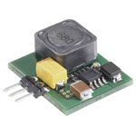 TRU COMPONENTS 1566414 Voltage regulator 3V3 Upright Positive 1 A