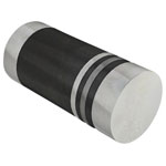 TRU COMPONENTS 1582012 Schottky rectifier 40 V Single Schottky Diodes