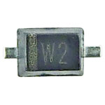 TRU COMPONENTS 1582068 TVS diode 6V 350W Suppressor Diodes Surge Protection