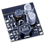 TRU COMPONENTS 1582420 LED driver Constant current 22.8W 700mA 32V 35V Max