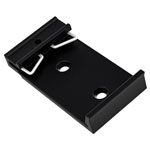 RECOM R-DR/CLIP Panel Mount Clip for Din Rail mounting