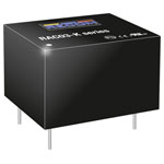RECOM RAC03-05SK 5 V 3 W AC/DC Converter