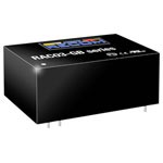 RECOM RAC03-05SGB 5 V 3 W AC/DC Converter
