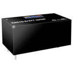 RECOM RAC10-12DK/277 10 W AC/DC Converter