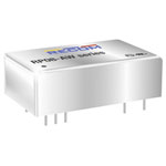 RECOM RP08-2412DAW DC/DC converter 12 8 W