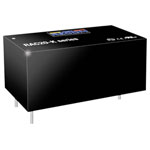 RECOM RAC20-12SK 12 V 20 W AC/DC Converter