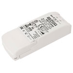 RECOM RACT12-500 12 W 500 mA 12 - 24 V DC