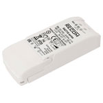RECOM RACT18-350 18 W 350 mA 26 - 52 V DC