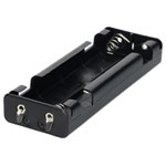 Comfortable BH 261D 6 x C Battery Holder - Tags