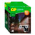 GP GPACELSS2000 Safeguard RF2 PIR LED Battery Operated Outdoor Light