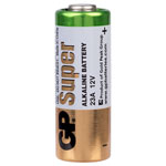 GP GPPBA23AF003 23ae 12V Alkaline Battery