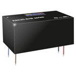 RECOM RAC20-12SK/W 12 V 20 W AC/DC Converter