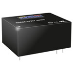 RECOM RAC04-24SK/277 24 V 4 W AC/DC Converter