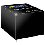 RECOM RAC05-15SK/277 15 V 5 W AC/DC Converter