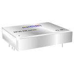 RECOM RP30-2412SEW DC/DC converter 2.5 A 30 W