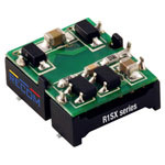 RECOM R1SX-0505-R DC/DC converter 5 200 mA 1 W