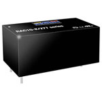 RECOM RAC10-12SK/277 12 V 10 W AC/DC Converter