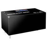 RECOM RAC10-15SC/277 15 V 10 W AC/DC Converter
