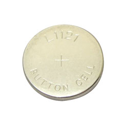 L1121 (lr55) Alkaline Button Cell