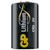 GP GPPCL0CR2047 Camera Battery Lithium 3V Cr2