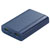 GP Batteries GPACCB07A000 B-Series Portable PowerBank, 7,500mAh Blue