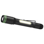 GP Batteries GPACT0C33000 GP Discovery C33 Task Torch with 2 AA