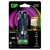 GP Batteries GPACT0C32000 GP Discovery C32 Outdoor Torch with 3 AAA