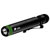 GP Batteries GPACTCP21000 GP Discovery CP21 Penlight Torch with 1 AAA