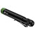 GP Batteries GPACTCP21000 GP Discovery CP21 Penlight Torch with 1 AAA