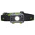 GP Batteries GPACTCH34000 GP Discovery CH34 Premium Head Torch with 3 AAA