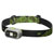 GP Batteries GPACTCH33000 GP Discovery CH33 Mid Range Head Torch with 1 AA