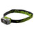 GP Batteries GPACTCH33000 GP Discovery CH33 Mid Range Head Torch with 1 AA