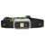 GP Batteries GPACTCH33000 GP Discovery CH33 Mid Range Head Torch with 1 AA