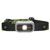 GP Batteries GPACTCH33000 GP Discovery CH33 Mid Range Head Torch with 1 AA