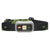 GP Batteries GPACTCH33000 GP Discovery CH33 Mid Range Head Torch with 1 AA