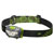 GP Batteries GPACTCH32000 GP Discovery CH32 Entry Level Head Torch with 3 AAA