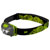 GP Batteries GPACTCH32000 GP Discovery CH32 Entry Level Head Torch with 3 AAA